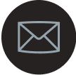 Email ikon.