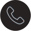 Telefon ikon.